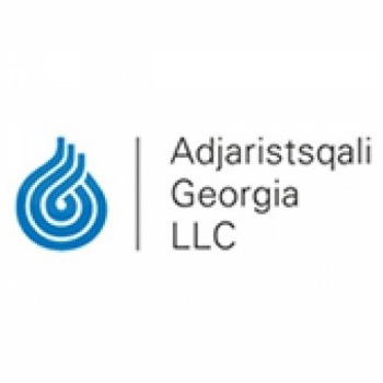 Adjaristsqali Georgia LLC 